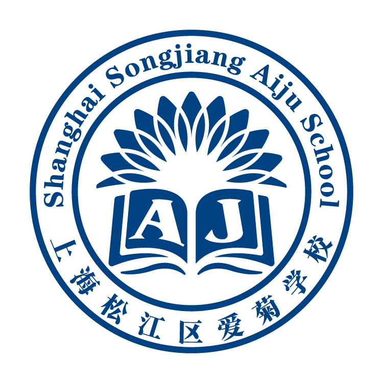 学校校徽